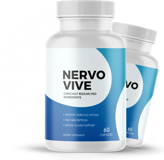 NervoVive